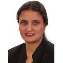 Sujatha Rajagopalan