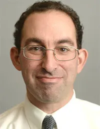 Robert Peskin
