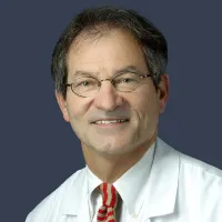 Dennis Richard Murphy