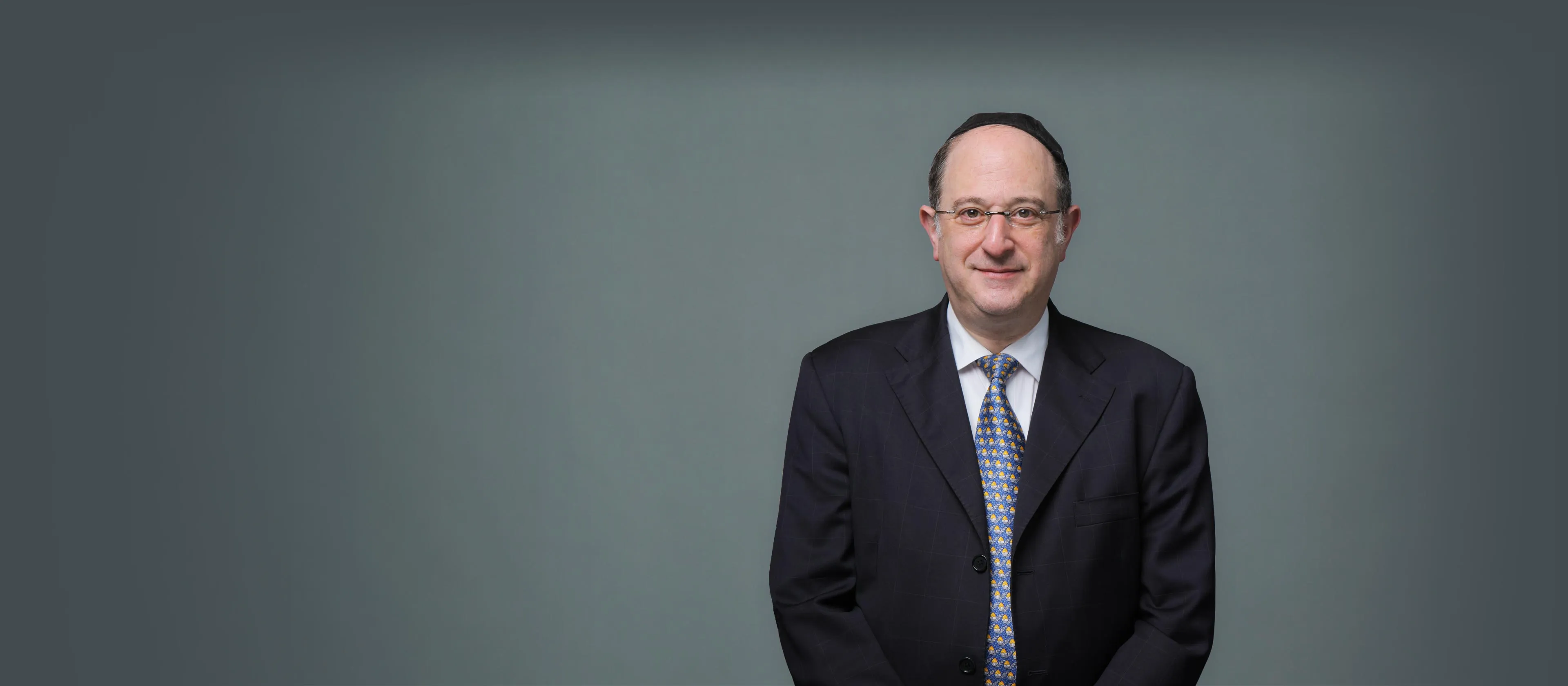Morris Traube
