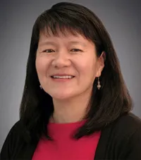 Jian A. Chen