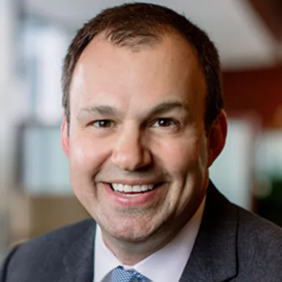 Robert Jeffrey Karnes
