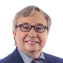 Mark M Medeiros
