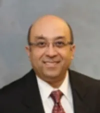 Jawad Shaikh