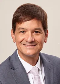 Juan Cuebas