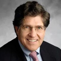 George W. Hubbard