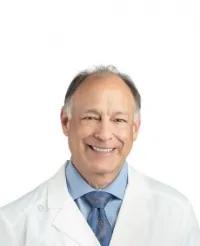 Kevin Miller