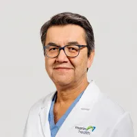 Luis J. Castro