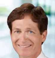Dr. Leonard J Scuderi, M.D., F.A.C.C.