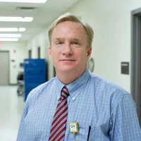 James Earls