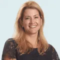 Margarita Isabel Terrassa