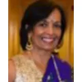 Darshi Sunderam