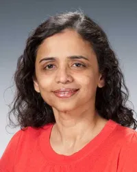 Mahmuda Tasneem