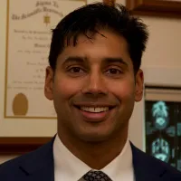 Manoj Kantu