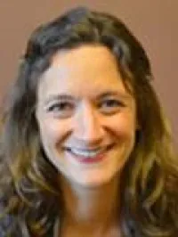 Kimberly L. Sterner
