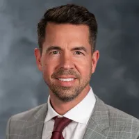 Michael Volk