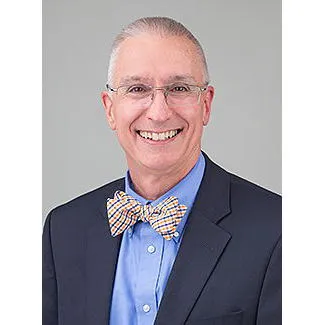 Gaynell Paul Matherne