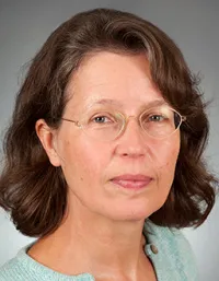 Julia Koehler