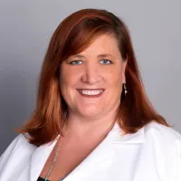 Stephanie Wyckoff