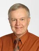 Kevin Whittle