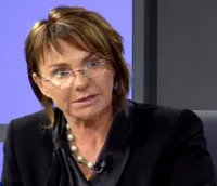 Katarzyna J. Tesmer