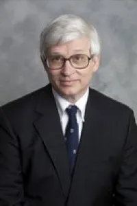John Musgrove