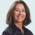 Mary Mollie Cartwright