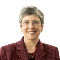 Eileen P. Smith