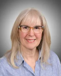 Dana R. Jacques