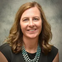 Kara M. Meinke Baehr