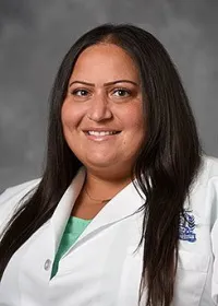 Nadia Mariana Obeid