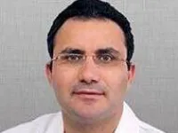 Yoram Amsalem