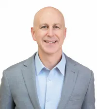 Jason Jennings