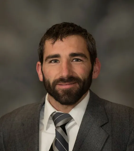 Kyle   Erkkila
