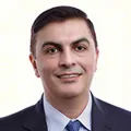 Ahmet Zubeyir Burakgazi