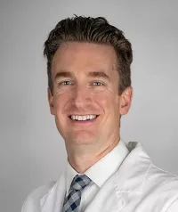 Andrew Ertel