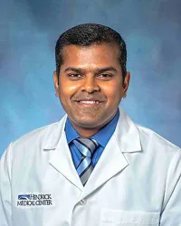 Prabhu Udayakumar