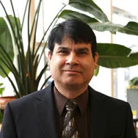 Noorul Khan