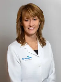 Renee Schroeder