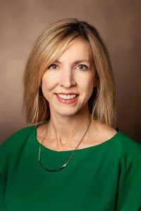 Elizabeth Louise Dale Slater