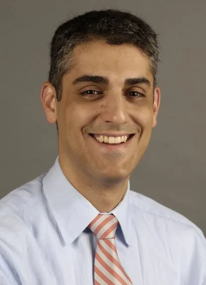 Michael H. Fattal