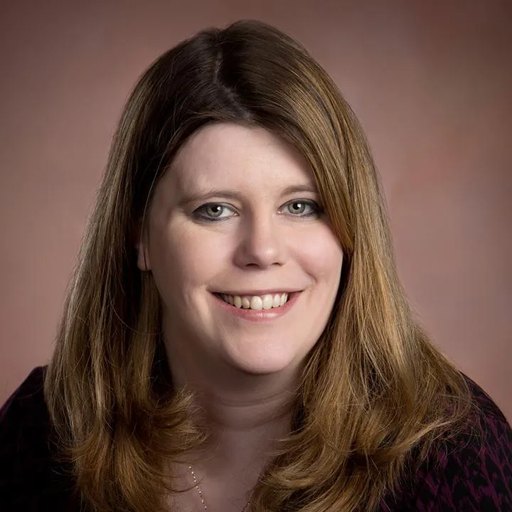 Bobbie Schneller