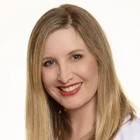 Cyndi Michelle Torosky