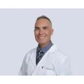 Howard Dedes