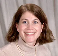 Elaine Gilmore