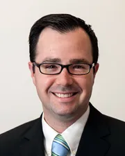 Michael Scott Linn