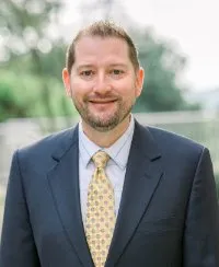 Jesse L Pace