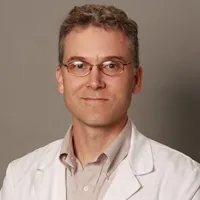 Martin E. Brown
