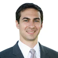 Jonathan Kessler