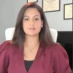 Kamaljit Kaur
